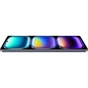 Мобільний телефон Infinix Hot 50 Pro+ 8/256Gb Sleek Black (4894947050688) - зменшене зображення 8