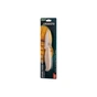 Кухонний ніж Ardesto Fresh 18.5 см Beige (AR2118CS) - зменшене зображення 4