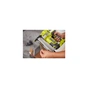 Цвяхозабивач Ryobi ONE+ R18GN18-0, 18В (без АКБ та ЗП) (5133005136) - зменшене зображення 3