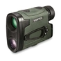 Лазерний далекомір Vortex Viper HD 3000 7х25 (LRF-VP3000) - уменьшенное изображение 1