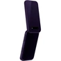 Мобільний телефон HMD 2660 4G Flip DS Violet - уменьшенное изображение 6