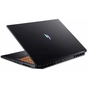 Ноутбук Acer Nitro V 17 ANV17-61 (NH.QWKEU.002) - зменшене зображення 4
