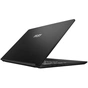 Ноутбук MSI Modern 15 H AI C1MG-200XUA (9S7-15H551-200) - зменшене зображення 6