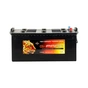 Акумулятор автомобільний G-Pard 220 Аh/12V (TRC220-00S) - зменшене зображення 1