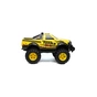 Спецтехніка Tonka ПІКАП 4х4 Сталевий Велетень 32 см (6652251) - зменшене зображення 2