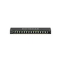 Комутатор мережевий Netgear GS316EP-100PES - зменшене зображення 1