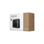 Блок живлення Deepcool 650W PK650D (R-PK650D-FA0B-EU) - зменшене зображення 9