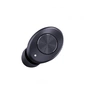 Навушники Tecno Ace A3 Mono Black (4895180761164) - зменшене зображення 3