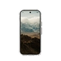 Чохол до мобільного телефона UAG Google Pixel 9 Pro Plyo Pro Magnetic Ice/Silver (614458114333) - уменьшенное изображение 4