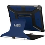 Чохол до планшета Urban Armor Gear iPad Pro 9.7 Cobalt (Blue) (IPDPRO9.7-CBT) - зменшене зображення 5