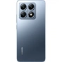 Мобільний телефон Xiaomi 14T 12/256GB Titan Blue (1079731) - зменшене зображення 5