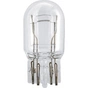 Автолампа Philips 21/5W (12066 CP) - зменшене зображення 2