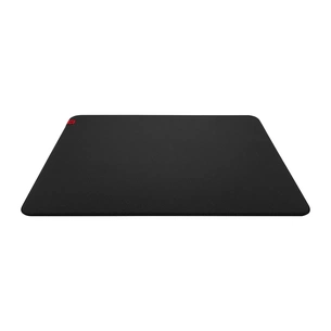 Килимок для мишки Zowie G-TR Black (9H.N53FQ.A2E) зображення 1