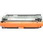 Картридж BASF для Canon 040H Black (KT-040HBK) - зменшене зображення 3