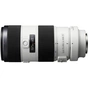 Об'єктив Sony 70-200mm, f/2.8 G SSM II DSLR/SLT (SAL70200G2.AE) - зменшене зображення 4