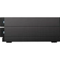 Зовнішній жорсткий диск LaCie 3.5" 16TB (STHJ16000800) - зменшене зображення 4