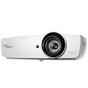 Проектор Optoma EH470 - зменшене зображення 5