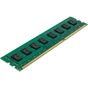 Модуль пам'яті для комп'ютера DDR3 8GB 1600 MHz INTELIGENTES (IU3BBB1/8) - зменшене зображення 4