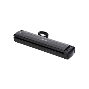 Вакууматор Severin FS 3601 зображення 1