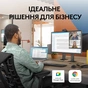 Веб-камера Logitech Brio 105 Full HD 1080p Graphite (960-001592) - зменшене зображення 8