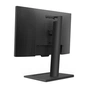 Монітор BenQ BL2490T - зменшене зображення 6
