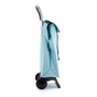 Сумка-візок Rolser Jet LN Joy Celeste (JET001-1057) (930729) - уменьшенное изображение 4