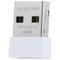 Мережева карта Wi-Fi Mercusys MW150US - зменшене зображення 1