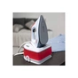 Парова станція Ufesa IRON W/STEAM GENERATOR PL2650/80204994 UFESA (80204994) - зменшене зображення 5