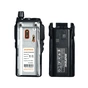 Портативна рація Baofeng UV-82 - зменшене зображення 7