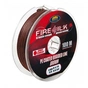 Шнур Lineaeffe Fire Silk PE Coated (3008116) - зменшене зображення 1