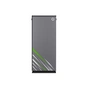 Корпус Gamemax VEGA PRO GY - зменшене зображення 2