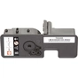 Тонер-картридж BASF KYOCERA TK-5220K 1T02R90NL1 Black (BASF-KT-1T02R90NL1) - зменшене зображення 2