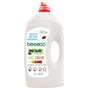 Гель для прання Be&Eco Color 5.8 л (4820168433610) - зменшене зображення 1