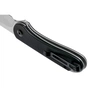 Ніж Civivi Elementum Black G10 (C907A) - зменшене зображення 6