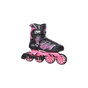 Роликові ковзани Tempish We-Go 90 Жіночі 36 (1000015/36) - зменшене зображення 1
