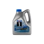 Моторна олива Mobil 1 5w50 4л - зменшене зображення 1