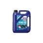 Моторна олива Liqui Moly MARINE 4T MOTOR OIL 10W-4 (25013) - зменшене зображення 1