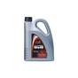 Моторна олива Hexol TurboDiesel 10W-40 5л - зменшене зображення 1