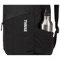 Рюкзак для ноутбука Thule 14" Campus Notus 20L TCAM-6115 Black (3204304) - зменшене зображення 7