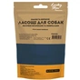 Ласощі для собак Lucky Star М'які качині ковбаски ≈4 см 85 г (4820821500169) - зменшене зображення 2