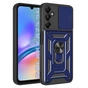 Чохол до мобільного телефона BeCover Military Samsung Galaxy A25 5G SM-A256 Blue (711011) - зменшене зображення 1