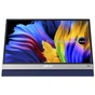 Монітор ASUS ZenScreen MQ13AH - зменшене зображення 7