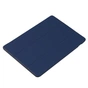 Чохол до планшета Grand-X для ZenPad 10 Z300 Dark Blue (ATC - AZPZ300DB) - зменшене зображення 3
