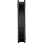 Кулер до корпусу Silver Stone SST-AP140I-ARGB - зменшене зображення 4