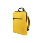 Рюкзак для ноутбука Tucano 16" Gommo yellow (BKGOM15-Y) - зменшене зображення 1