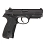 Пневматичний пістолет Umarex Beretta Px4 Storm Blowback (5.8078) - зменшене зображення 1