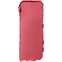 Помада для губ Maybelline New York Super Stay Ink Crayon 85 Пурпурово-рожевий 2 г (30179141) - зменшене зображення 3