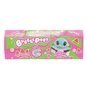 М'яка іграшка Bubble Pops Кавуневий аксолотль 34 см (2312004/9) - зменшене зображення 4