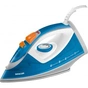 Праска Sencor SSI7710BL - зменшене зображення 1