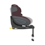 Автокрісло Maxi-Cosi Pearl 360 Authentic Red (8045600110) - зменшене зображення 9